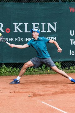 Bild 254 - Norderstedt Open